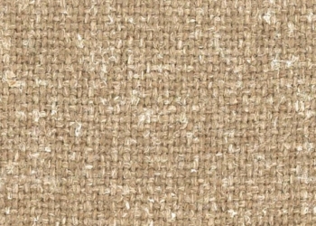 Camira Hemp Kumaş