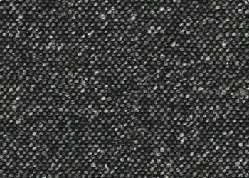 Camira Silk Kumaş